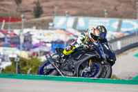 motorbikes;no-limits;november-2019;peter-wileman-photography;portimao;portugal;trackday-digital-images